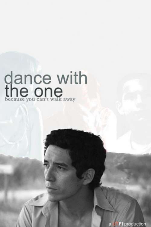 Poster for Dance with the One
