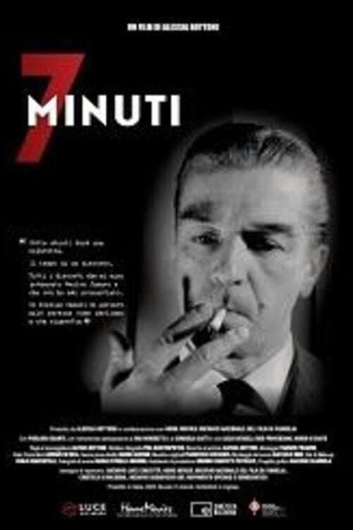 Poster for 7 Minuti
