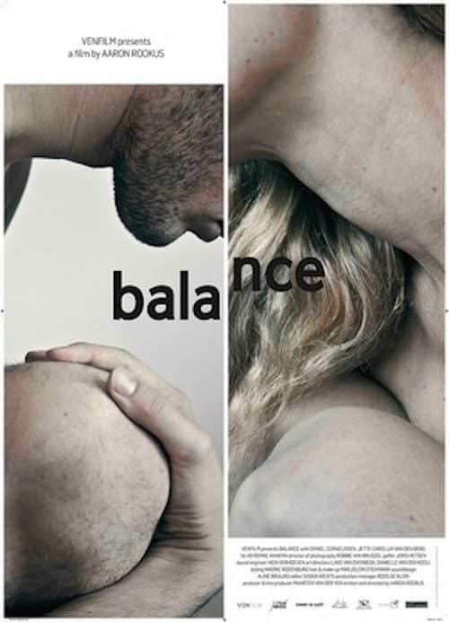 Poster for Balance