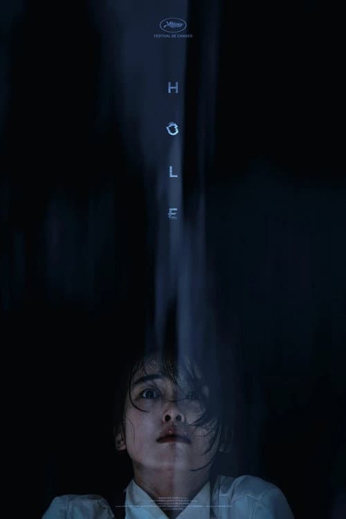 Poster for Hole