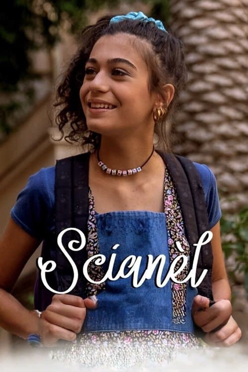 Poster for Scianèl
