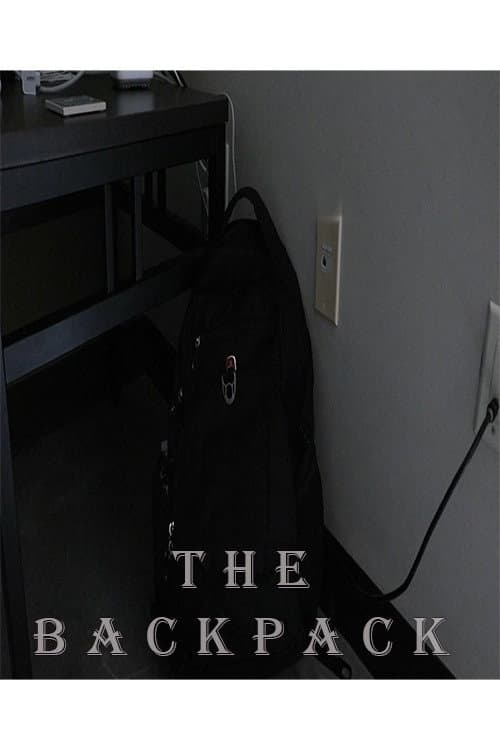 Poster for The Backpack