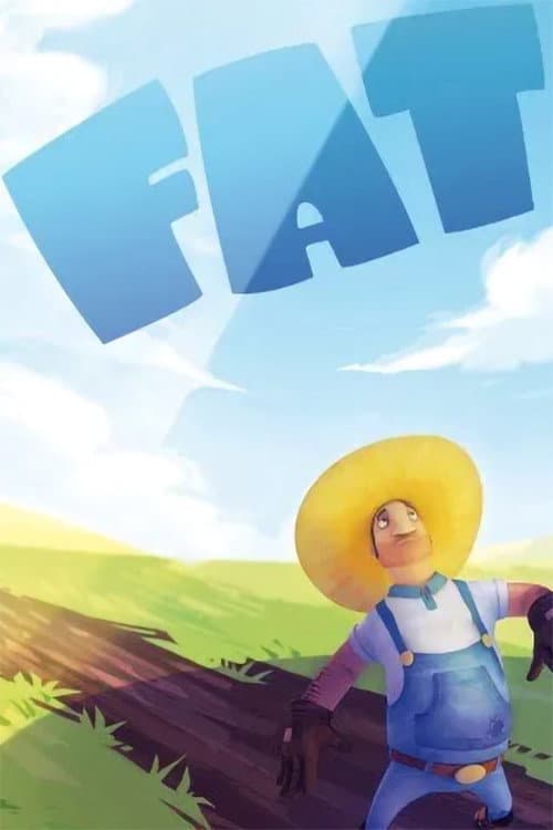 Poster for FAT