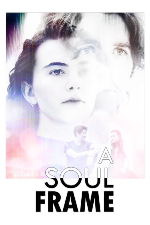 Poster for A Soul Frame