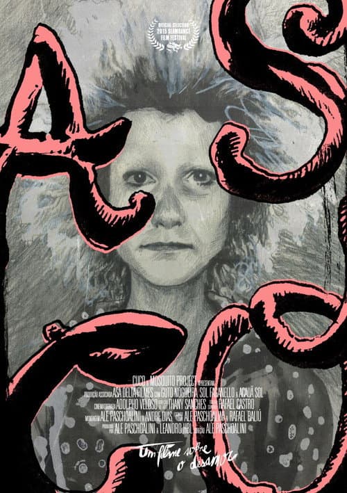 Poster for Asco