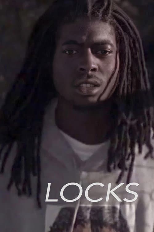 Poster for Locks