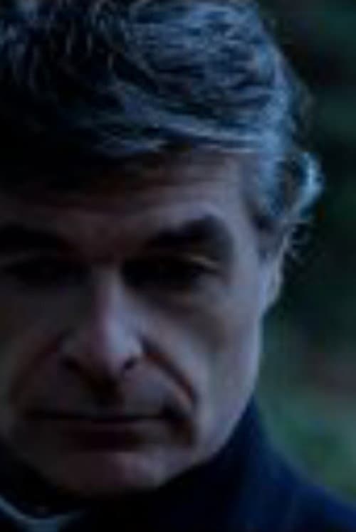 Poster for Lo siento, padre