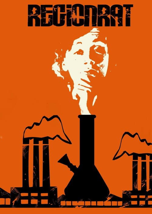 Poster for Regionrat