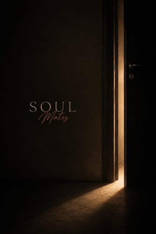 Poster for Soulmates