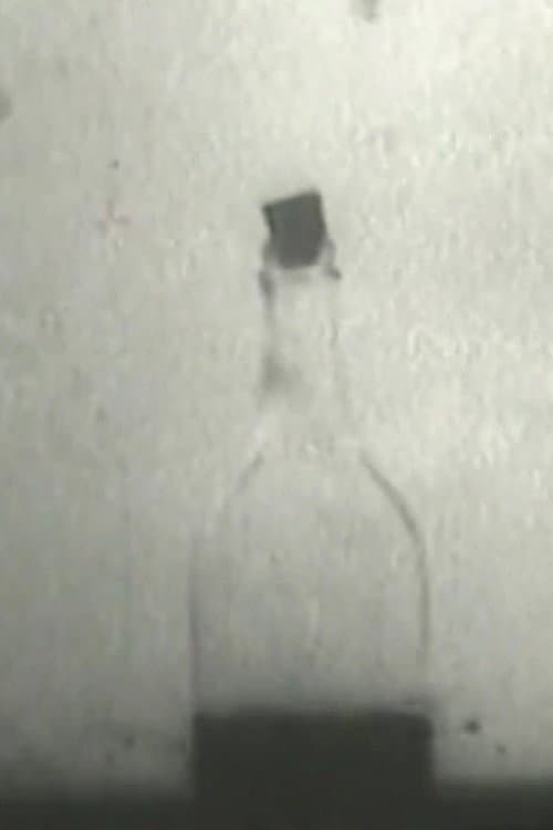 Poster for I Like the Film
