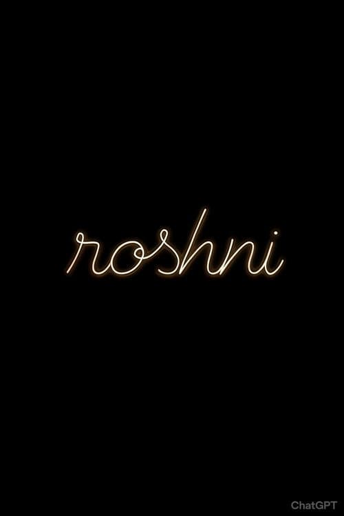 Poster for Roshni
