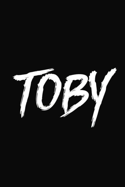 Poster for Toby