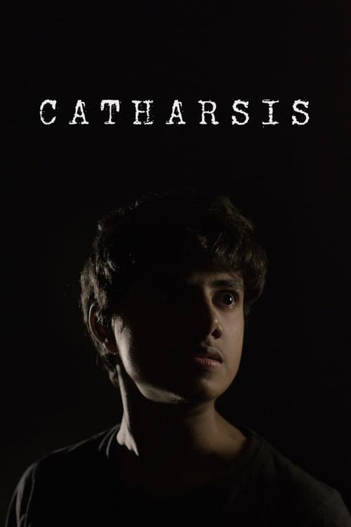Poster for Catharsis