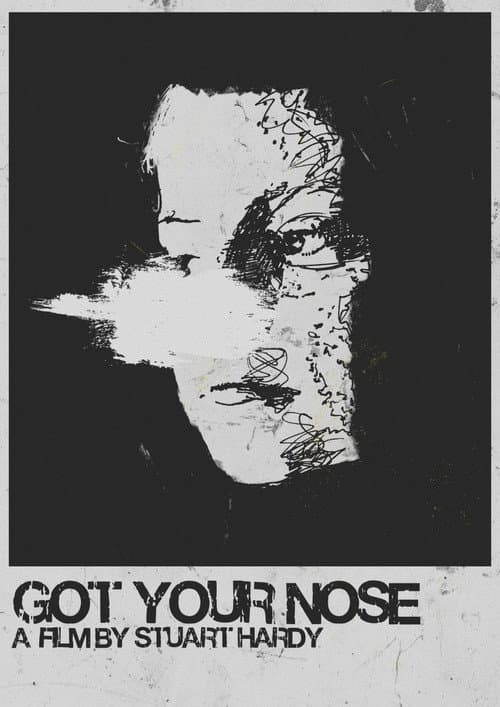 Poster for Got Your Nose