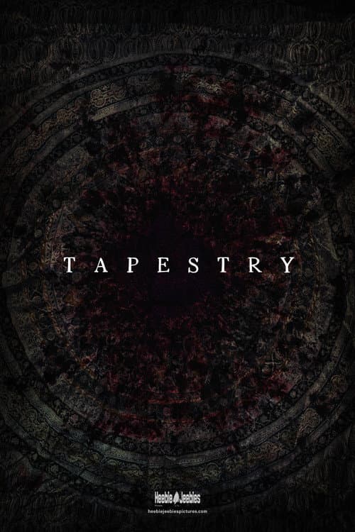 Poster for Tapestry
