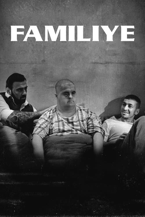 Poster for Familiye