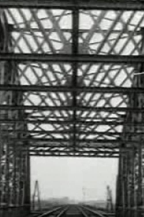 Poster for Werkspoor