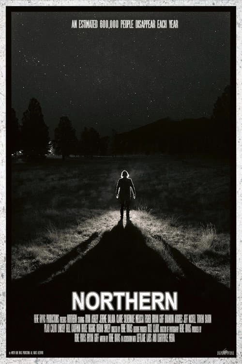 Poster for Northern