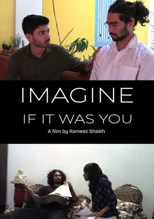 Poster for Illuminate