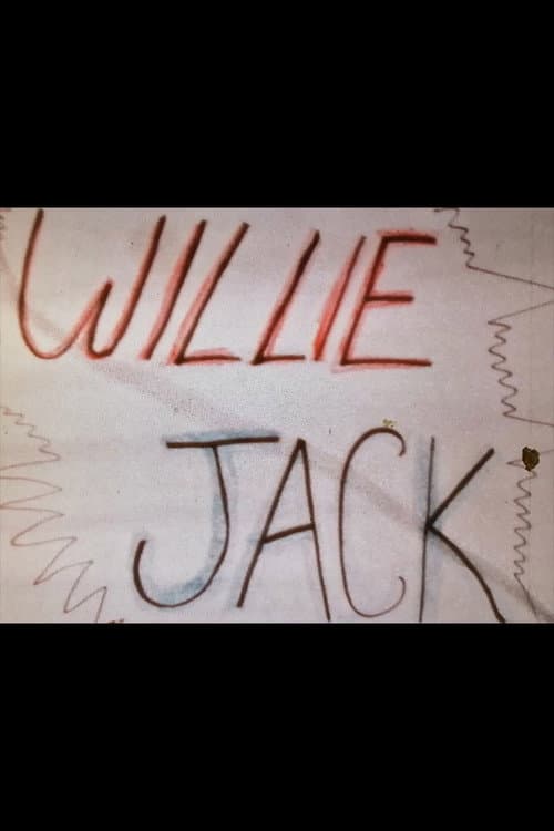 Poster for Willie Jack