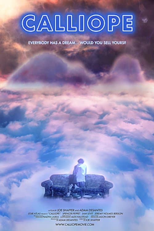 Poster for Calliope