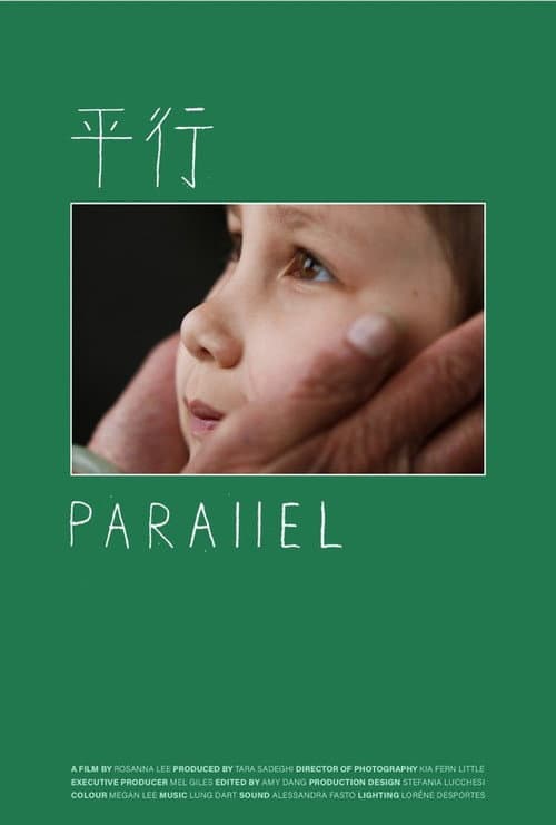 Poster for Parallel