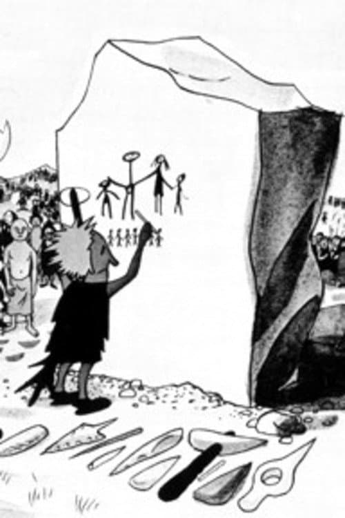 Poster for La faim du monde