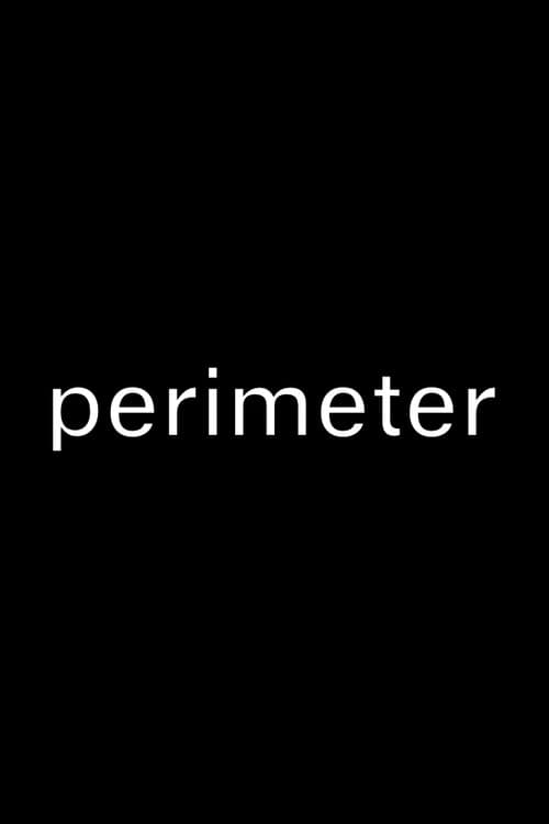 Poster for Perimeter