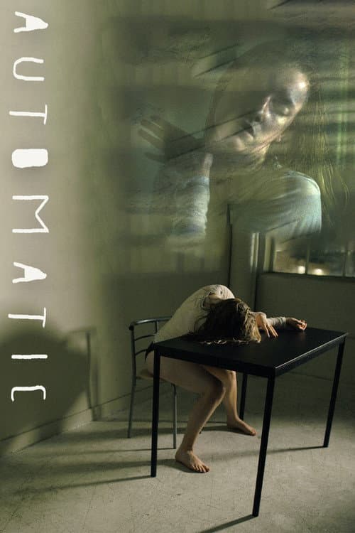 Poster for Automatic