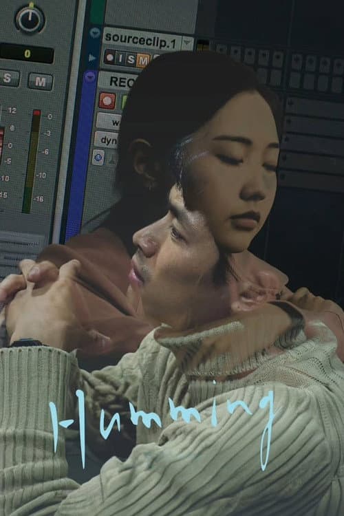Poster for Humming