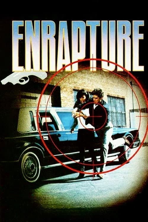 Poster for Enrapture
