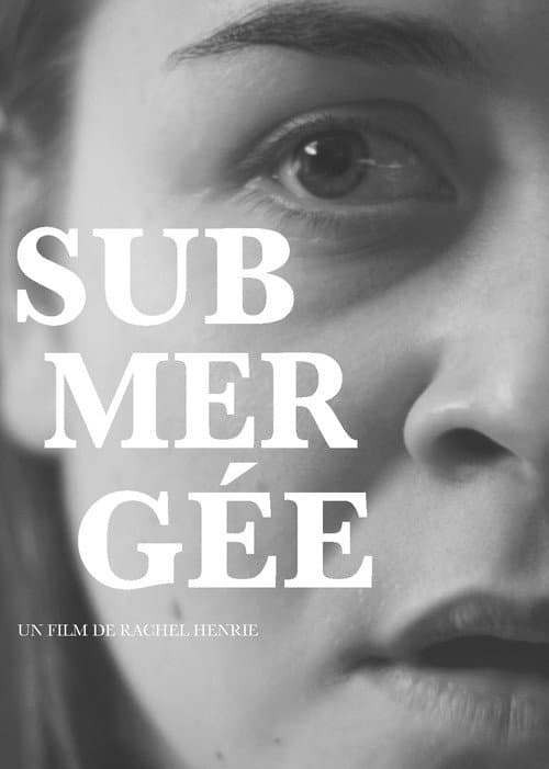Poster for Submerged