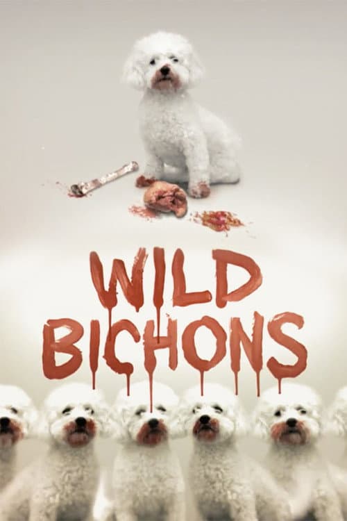 Poster for Wild Bichons