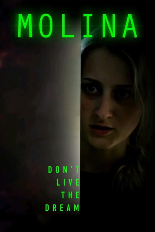 Poster for Molina