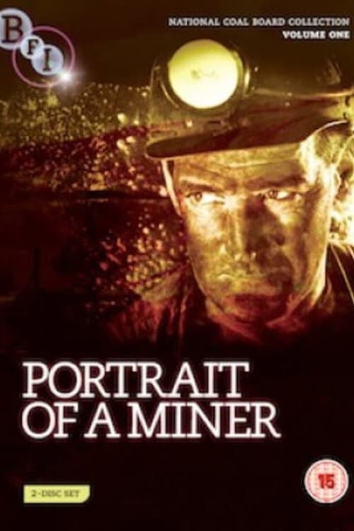 Poster for Man Failure