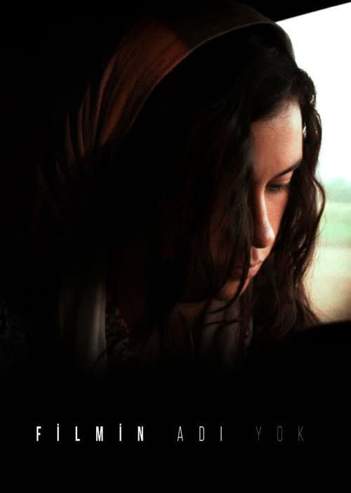 Poster for Untitled Movie
