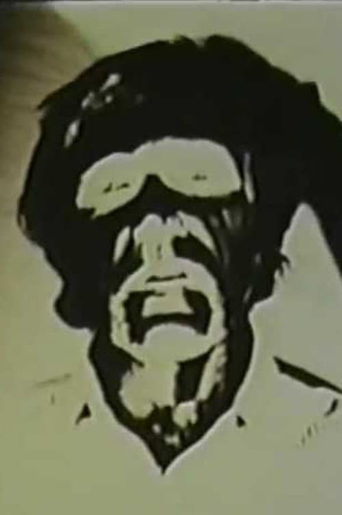 Poster for Hallelujah