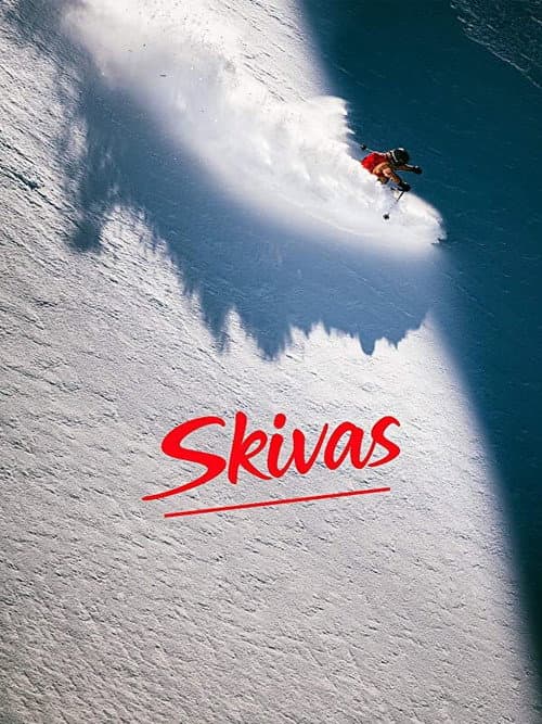 Poster for Skivas