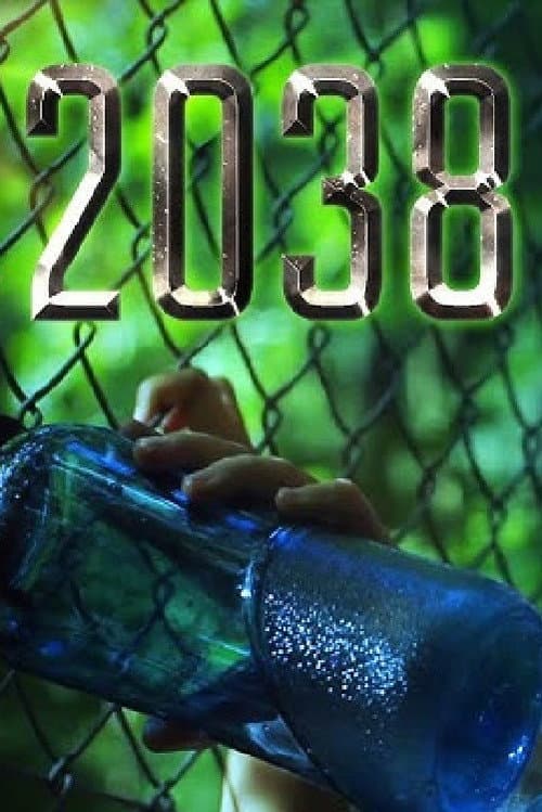 Poster for 2038