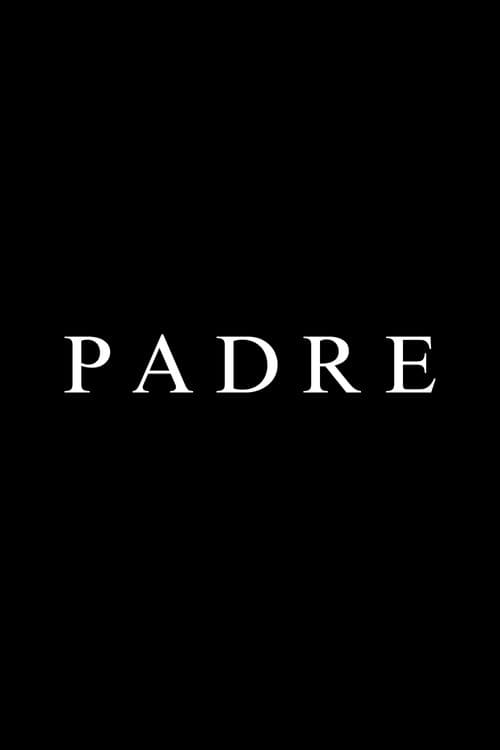 Poster for PADRE