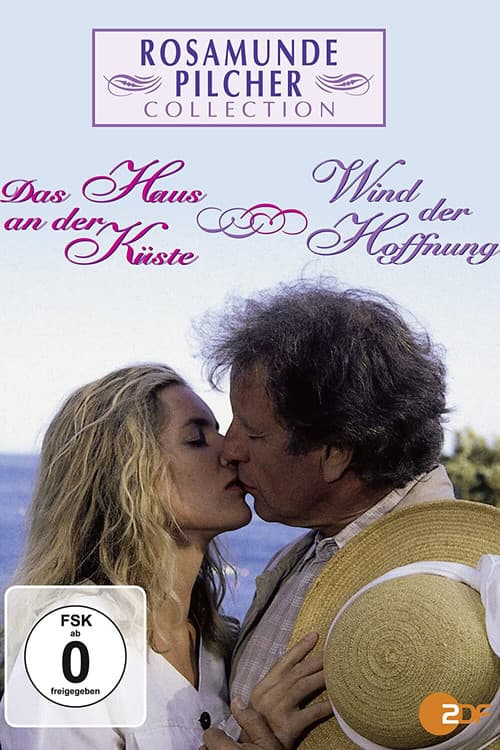Poster for Rosamunde Pilcher: Das Haus an der Küste