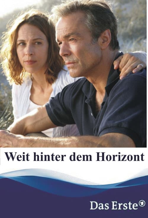 Poster for Weit hinter dem Horizont