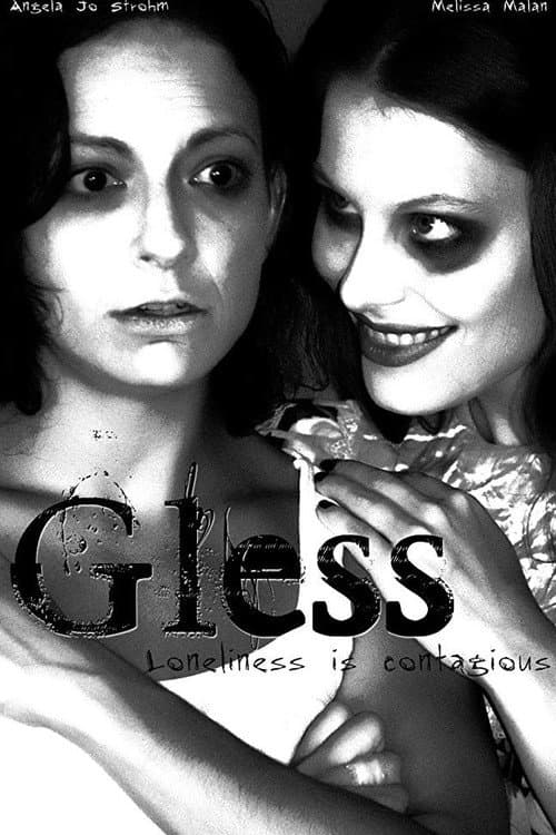 Poster for Gless