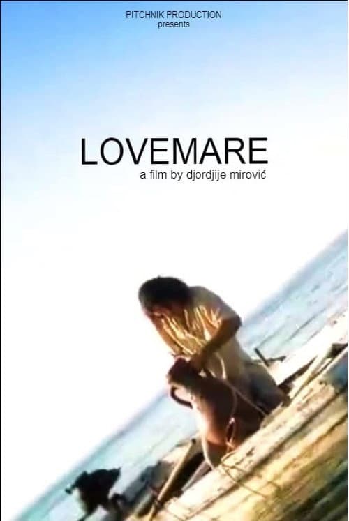 Poster for Lovemare