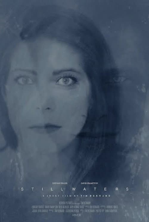 Poster for Still Waters