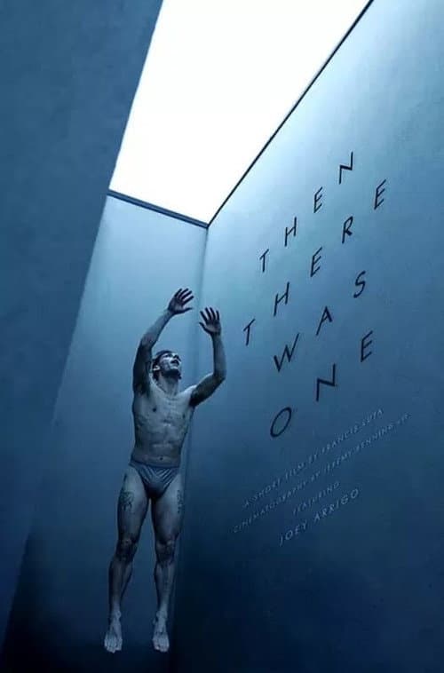 Poster for Then There Was One