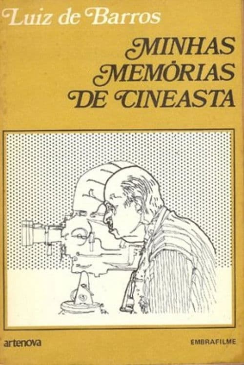 Poster for O Flagelo da Humanidade