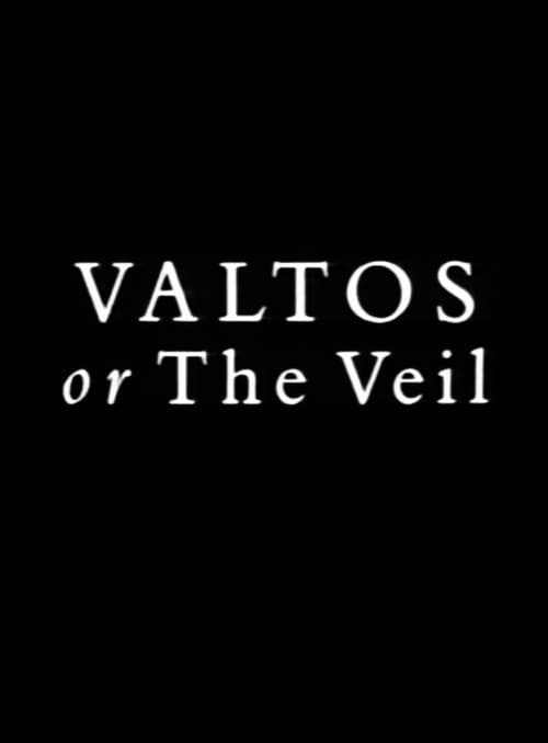 Poster for Valtos