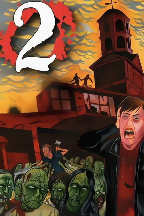 Poster for 2