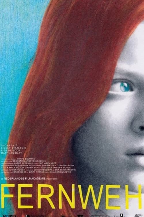 Poster for Fernweh